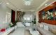 thum-9040458_b9WuoD8pTM_1679540104.jpg