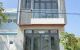 thum-9040467_VJaThOBbqH_1679541151.jpg