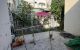 thum-9040474_eshCPWnI7G_1679542255.jpg