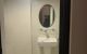 thum-9040475_FLTtEz3J7d_1679542380.jpg
