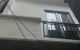thum-9040475_kvlar54YO2_1679542375.jpg