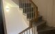 thum-9040475_yAxBkiNPub_1679542378.jpg