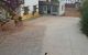 thum-9040480_5DCWLmnwPr_1679543240.jpg