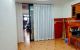 thum-9040481_AgOv3utVwm_1679543523.jpg