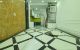 thum-9040485_ARkEP1uFdN_1679543672.jpg
