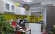 thum-9040490_xFBfNIbRYc_1679544005.jpg