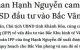 thum-9040496_qPkwxB845t_1679544499.jpg