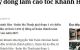 thum-9040496_x43uEd2t6Y_1679544501.jpg