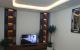 thum-9040505_qUKRAYBdGI_1679544956.jpg