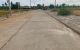 thum-9040511_5S7jDPdeAI_1679545525.jpg