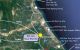 thum-9040511_7hEzF6HogX_1679545530.jpg