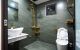 thum-9040516_38XaZmI4vY_1679545689.jpg