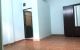 thum-9040517_musHri32AW_1679545819.jpg