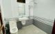 thum-9040528_yJ6l4VsBRa_1679546730.jpg