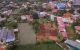 thum-9040531_pzY4w2RqBX_1679546822.jpg
