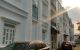 thum-9040534_1KiAIMa9LT_1679547127.jpg