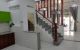 thum-9040534_WIg4it8CUk_1679547113.jpg