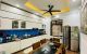 thum-9040537_d3FilC6usw_1679547600.jpg