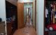 thum-9040538_TErb6Imt4j_1679547422.jpg