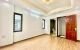 thum-9040540_uMYHdb3lAm_1679547822.jpg