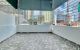 thum-9040540_xvcMQW8DKk_1679547855.jpg