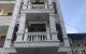 thum-9040545_fwLsP6YzEH_1679548030.jpg