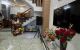 thum-9040547_WeQanzRX6b_1679548131.jpg