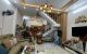 thum-9040547_yQU5aW9fIq_1679548127.jpg
