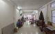 thum-9040549_vHV6G2mqxb_1679548599.jpg