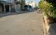thum-9040582_yqPI5dZONW_1679555704.jpg