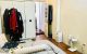 thum-9040596_OPWthoj96T_1679558645.jpg