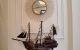 thum-9040618_08dMcxuXWH_1679561034.jpg