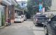 thum-9040623_DMpTQZzxh8_1679561419.jpg