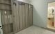 thum-9040632_MWZQFknT3K_1679562631.jpg