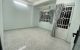 thum-9040632_WZ4wb7yMfe_1679562623.jpg