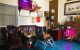 thum-9040636_uvd5wnUorW_1679563463.jpg