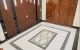thum-9040656_9Ee3obwJ5I_1679570379.jpg