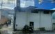 thum-9040664_4NrOth5YyR_1679575343.jpg
