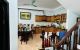 thum-9040679_dbERg5flrq_1679582130.jpg