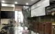thum-9040680_4m6d0pJNPk_1679582624.jpg