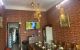 thum-9040683_qH2Qm6XLJc_1679582922.jpg