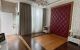 thum-9040689_PiuXLhmTF9_1679583534.jpg