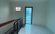 thum-9040692_it3Kbz1hLe_1679584085.jpg