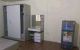 thum-9040699_rKSvfIRwmc_1679586168.jpg