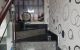 thum-9040701_wYfSyFIt9M_1679586364.jpg