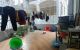 thum-9040709_8ZFLfVPHiu_1679589783.jpg