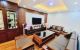 thum-m_8OXAjSWYgn_1679533559.jpg