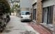 thum-m_B32keGxvPb_1679540097.jpg