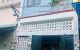thum-m_BzJNwnLdu0_1679546123.jpg