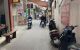 thum-m_G1zrjPTxmh_1679533280.jpg
